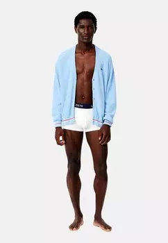 Брюки 5 PACK Lacoste, белый