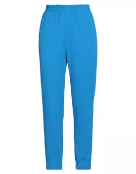 Брюки 5 Progress, ярко-синий