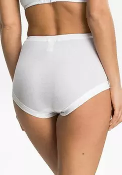 Брюки 5 STCK Speidel, белый