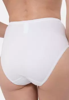 Брюки 5ER PACK BRITTA Speidel, белый