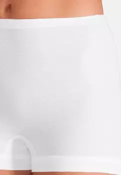 Брюки 5ER-PACK ESGE, белый