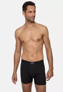 Брюки 5ER PACK ESGE, черный