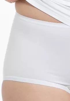 Брюки 5ER PACK SOFTFEELING Speidel, белый