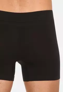 Брюки 5PACK Nedeto, черный