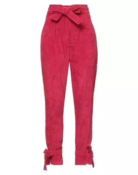 Брюки 5Rue, слоновая кость