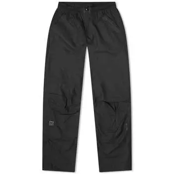 Брюки 66° North Keilir Paclite, черный