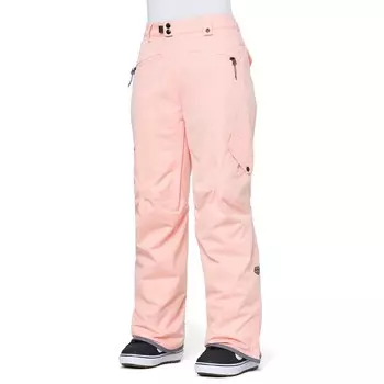 Брюки 686 Aura Insulated Cargo