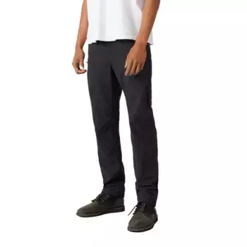 Брюки 686 Ew unworks slim, черный