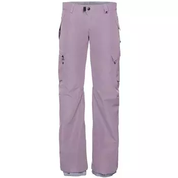 Брюки 686 Geode Thermagraph