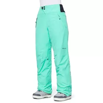 Брюки 686 GORE-TEX Willow