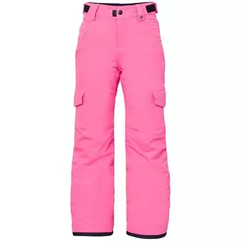 Брюки 686 Lola Insulated