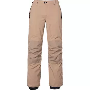 Брюки 686 Progression Padded, хаки