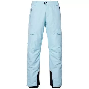 Брюки 686 Quantum Thermagraph, синий