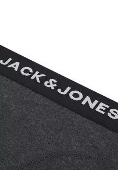 Брюки 6 PACK Jack & Jones, синий