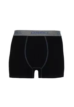 Брюки 6 PACK O'Neill, цвет Mottled Dark Grey