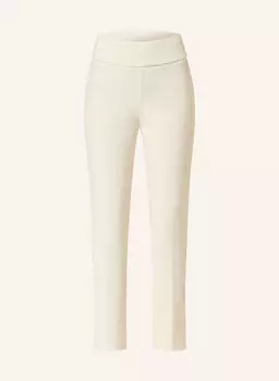 Брюки 7/8 Joseph Ribkoff, экрю