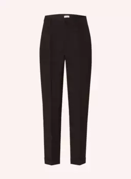 Брюки 7/8 Liu Jo, черный