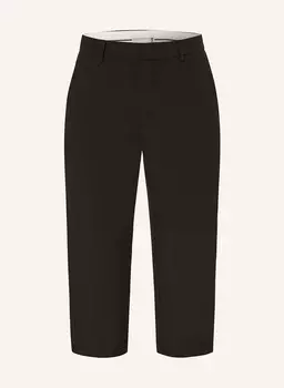 Брюки 7/8 тасия NEO NOIR, черный