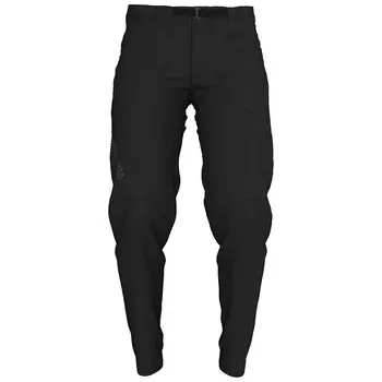 Брюки 7mesh Flightpath, черный