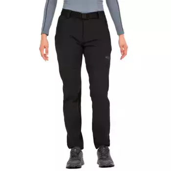 Брюки +8000 Laurel, серый