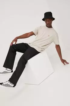 Брюки 872 Dickies, черный