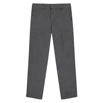 Брюки 873 Work Rec Dickies, хаки