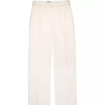 Брюки 874 WORK PANT REC Dickies, цвет Schwarz