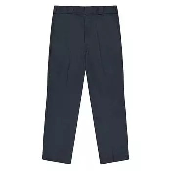 Брюки 874 WORK PANTS Dickies, цвет Khaki