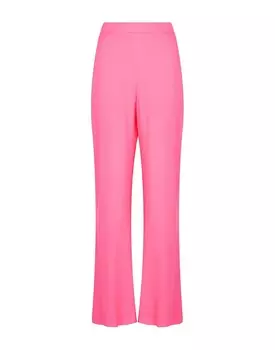 Брюки 8 By Yoox, фуксия