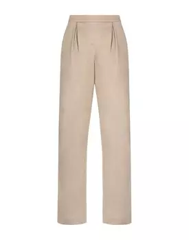 Брюки 8 By Yoox, хаки