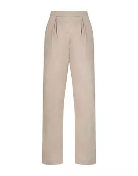 Брюки 8 By Yoox, хаки