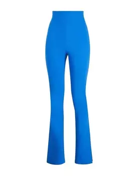 Брюки 8 By Yoox, лазурный