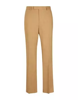 Брюки 8 By Yoox, песочный