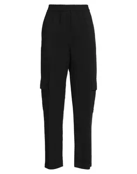 Брюки 8Pm, черный
