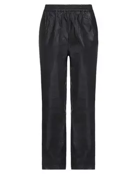 Брюки 8Pm, черный