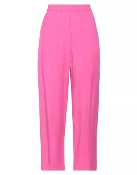 Брюки 8Pm, фуксия