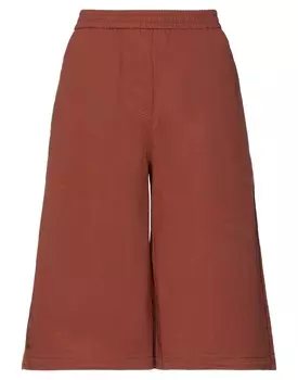 Брюки 8Pm, оранжевый