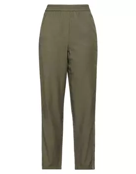 Брюки 8Pm, зеленый