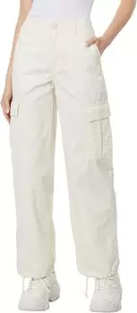 Брюки 94 Baggy Cargo Levi's, цвет Sunny Cream