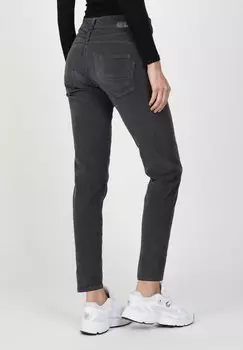 Брюки 94AMELIE Gang, темно-серый