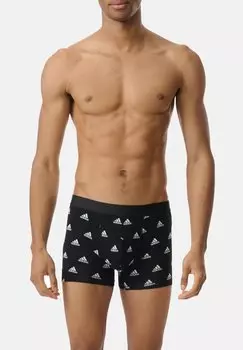 Брюки 9ER PACK Adidas Originals, мультиколор