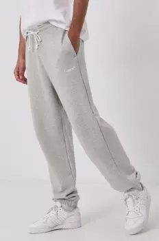 Брюки A0767.0000 Levi's, серый