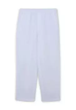 Брюки A CAROTA Calliope, кремовый