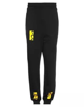 Брюки A, черный