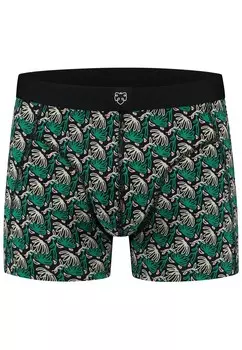 Брюки A-dam, черный