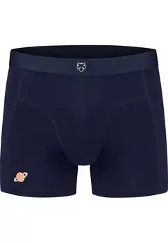 Брюки A-dam, синий