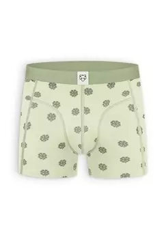 Брюки A-dam, зеленый