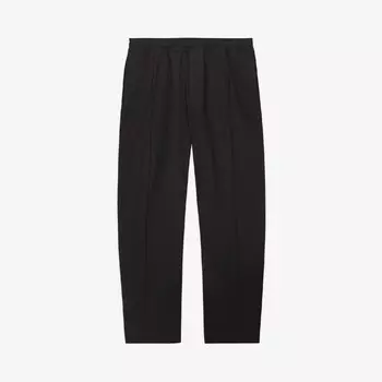 Брюки A Ma Manire x Jordan Pants Jordan, мультиколор