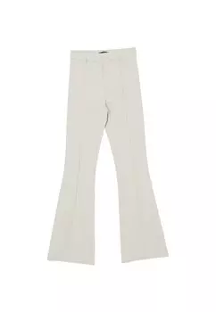 Брюки A ZAMPA Calliope, бежевый