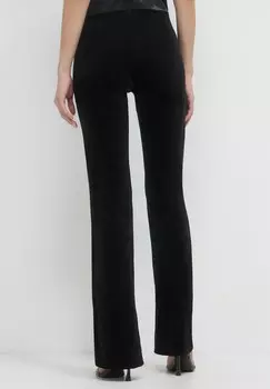 Брюки A ZAMPA Calliope, черный